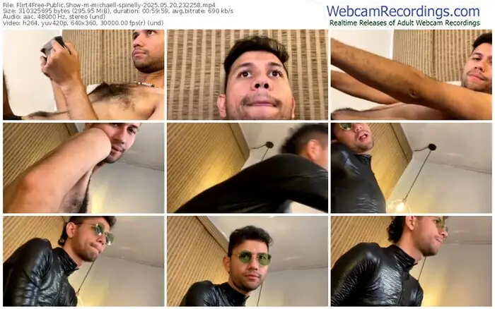 2025/05/20/flirt4free-michaell-spinelly-23-22-58