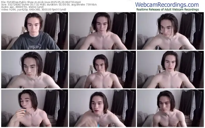 2025/05/20/flirt4free-mick-love-06-47-33