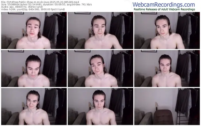 2025/05/20/flirt4free-mick-love-08-52-49