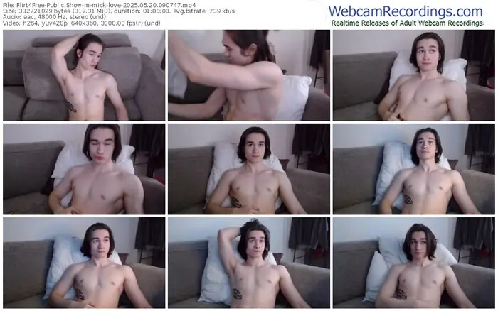 2025/05/20/flirt4free-mick-love-09-07-47