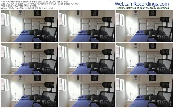2025/05/20/flirt4free-mike-skip-20-55-49