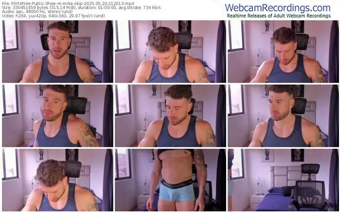 2025/05/20/flirt4free-mike-skip-21-20-13