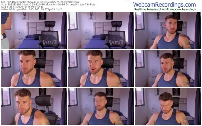 2025/05/20/flirt4free-mike-skip-22-21-06