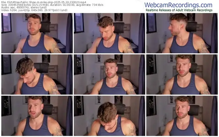 2025/05/20/flirt4free-mike-skip-23-00-23