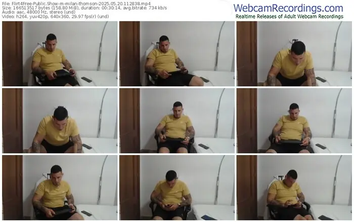 2025/05/20/flirt4free-milan-thomson-11-28-38