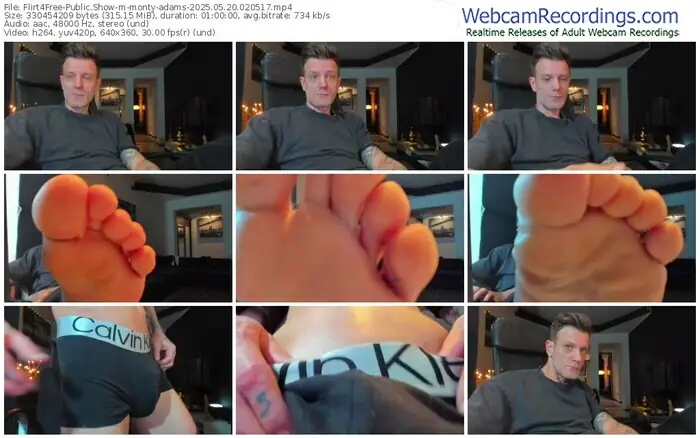 2025/05/20/flirt4free-monty-adams-02-05-17