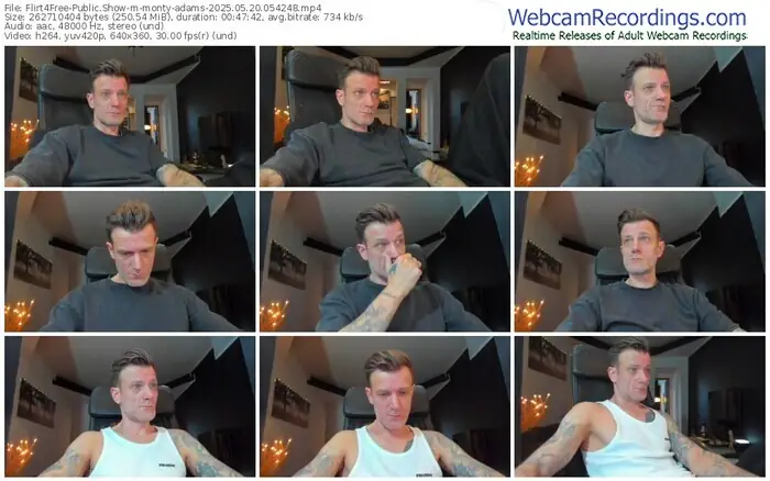 2025/05/20/flirt4free-monty-adams-05-42-48