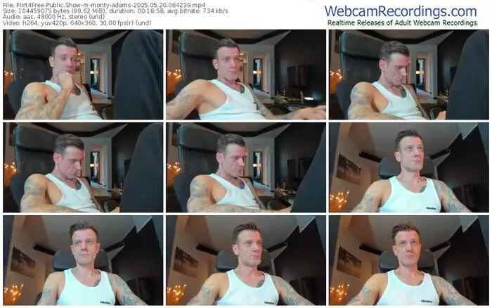 2025/05/20/flirt4free-monty-adams-06-42-39