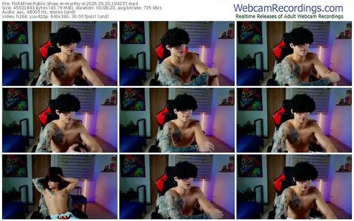 2025/05/20/flirt4free-morthy-d-19-42-37