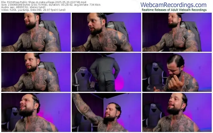 2025/05/20/flirt4free-nate-village-01-07-48