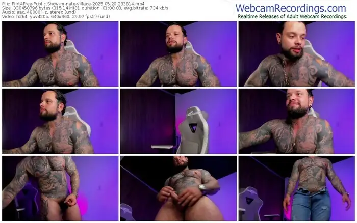 2025/05/20/flirt4free-nate-village-23-38-14