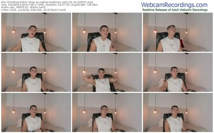 2025/05/20/flirt4free-nathan-matthers-20-45-57