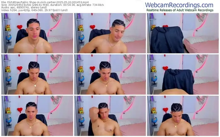 2025/05/20/flirt4free-nick-cartier-00-14-53