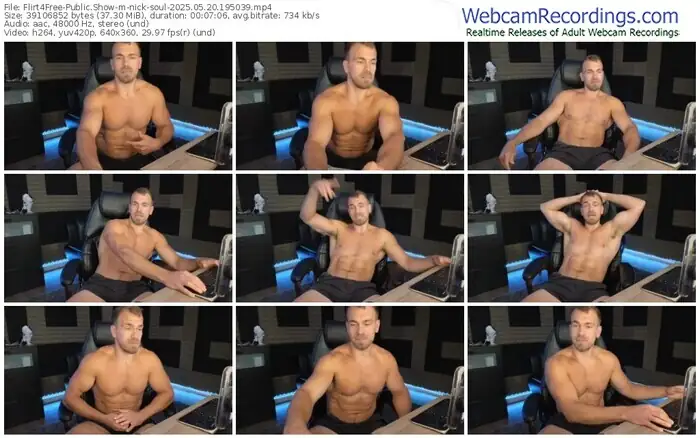 2025/05/20/flirt4free-nick-soul-19-50-39