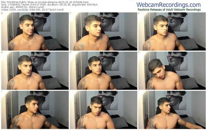2025/05/20/flirt4free-nicolas-dwayne-21-50-48