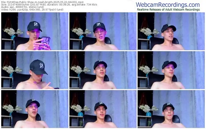 2025/05/20/flirt4free-noah-brigth-04-43-31