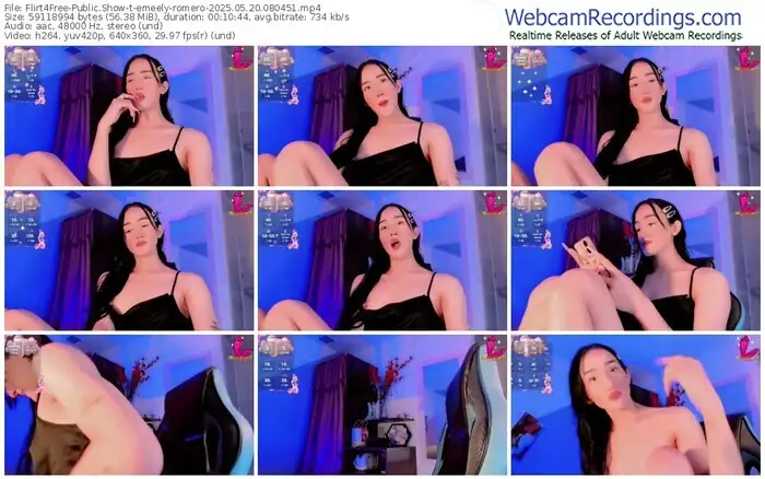 2025/05/20/flirt4free-emeely-romero-08-04-51