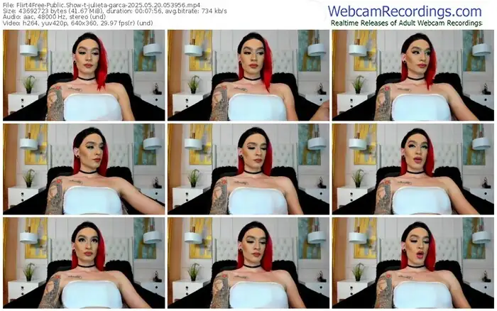 2025/05/20/flirt4free-julieta-garca-05-39-56