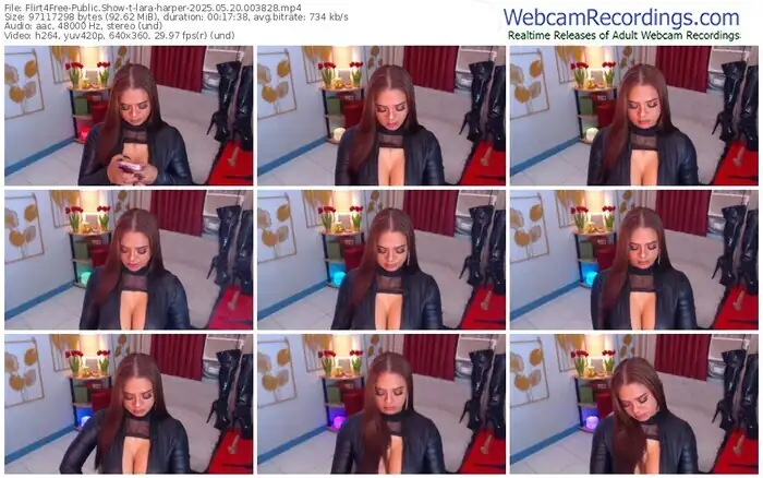 2025/05/20/flirt4free-lara-harper-00-38-28