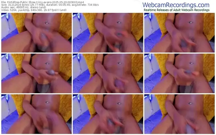 2025/05/20/flirt4free-licy-evans-06-30-03