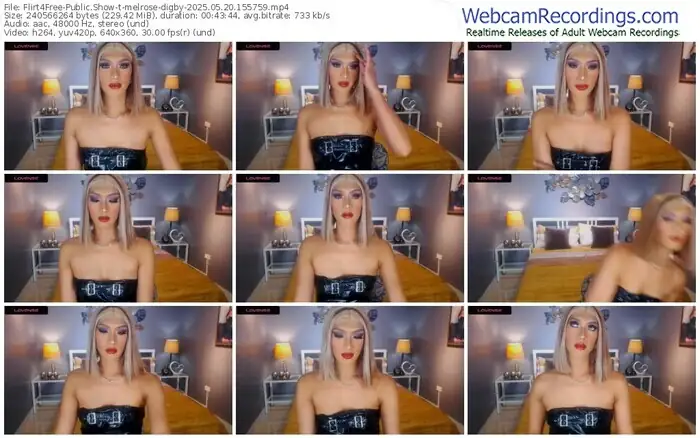 2025/05/20/flirt4free-melrose-digby-15-57-59