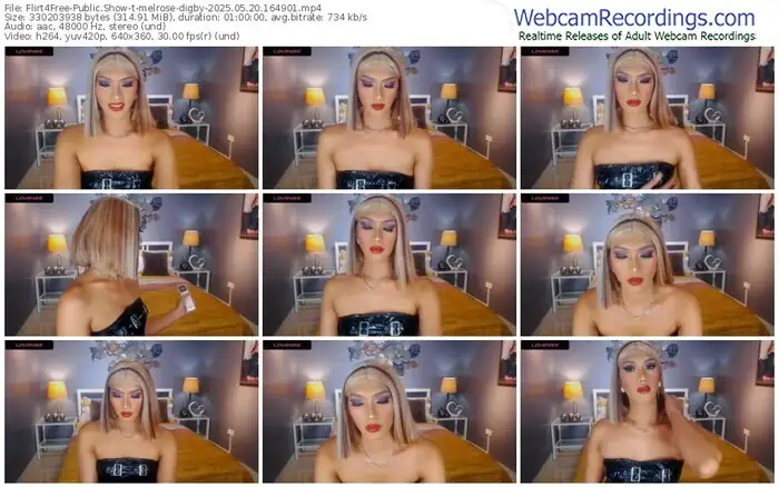 2025/05/20/flirt4free-melrose-digby-16-49-01