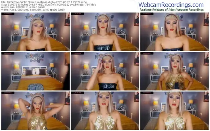 2025/05/20/flirt4free-melrose-digby-19-38-22