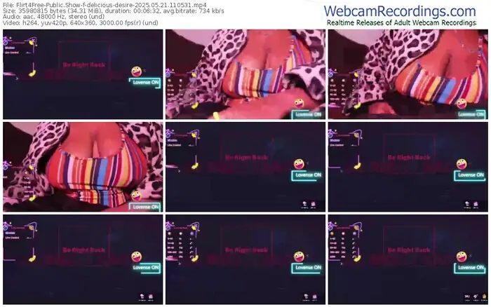2025/05/21/flirt4free-delicious-desire-11-05-31