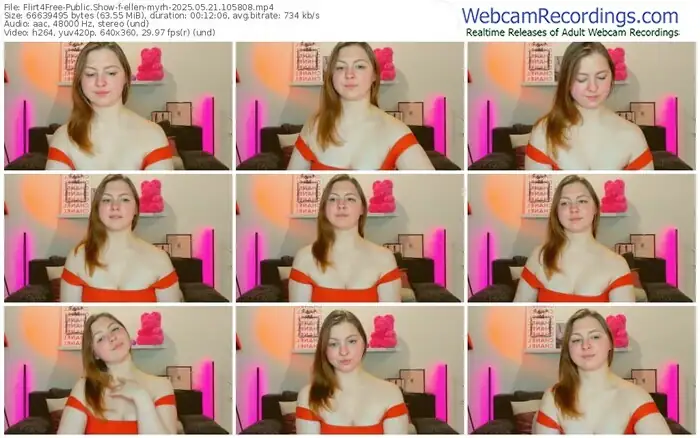 2025/05/21/flirt4free-ellen-myrh-10-58-08