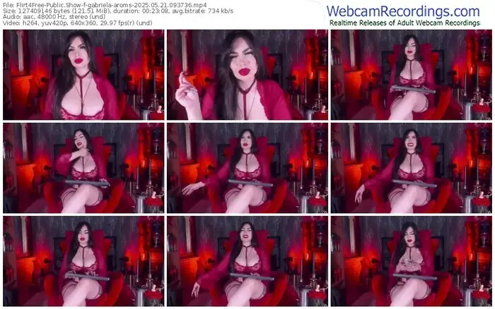 2025/05/21/flirt4free-gabriela-aroms-09-37-36