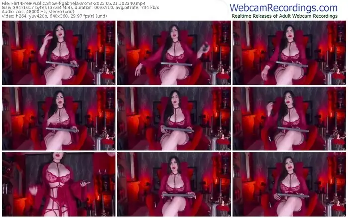 2025/05/21/flirt4free-gabriela-aroms-10-23-40