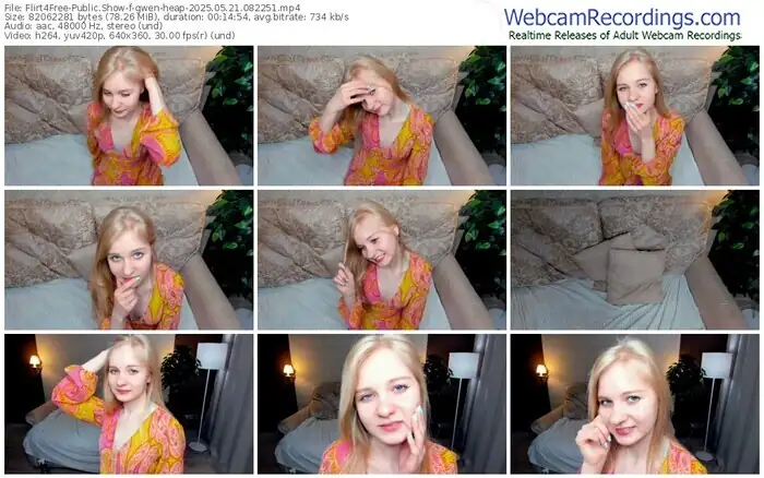 2025/05/21/flirt4free-gwen-heap-08-22-51