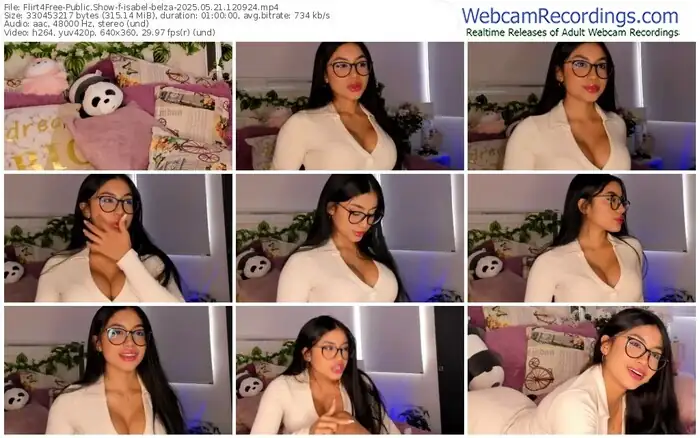 2025/05/21/flirt4free-isabel-belza-12-09-24