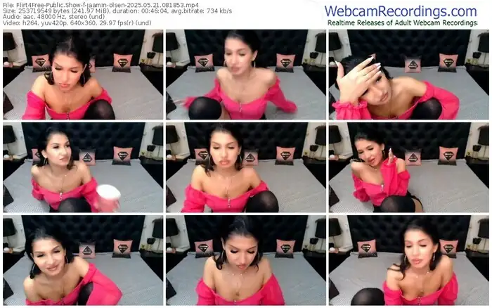 2025/05/21/flirt4free-jaamin-olsen-08-18-53