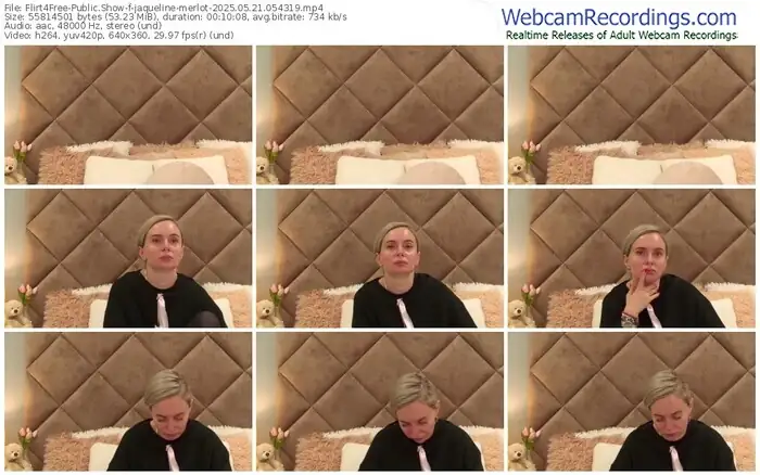 2025/05/21/flirt4free-jaqueline-merlot-05-43-19