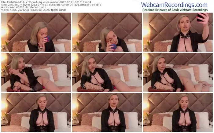 2025/05/21/flirt4free-jaqueline-merlot-06-16-12