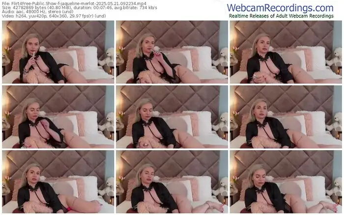 2025/05/21/flirt4free-jaqueline-merlot-09-22-34