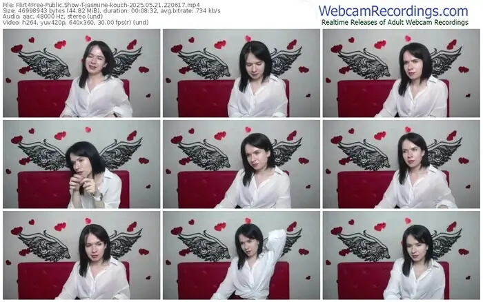 2025/05/21/flirt4free-jasmine-kouch-22-06-17