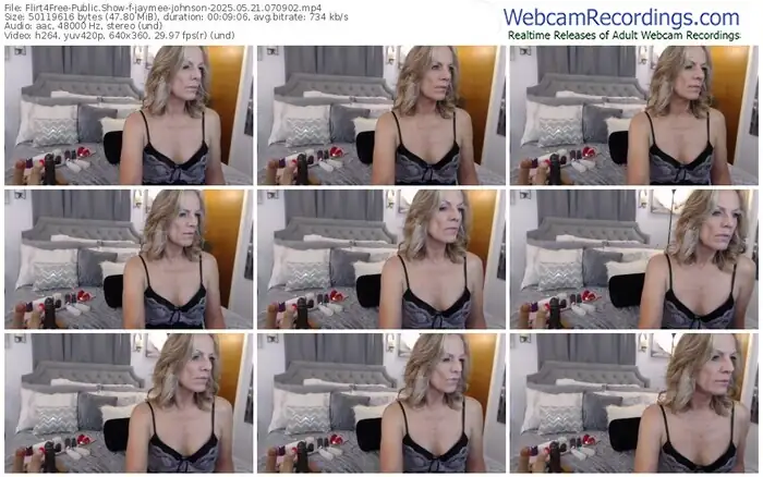 2025/05/21/flirt4free-jaymee-johnson-07-09-02