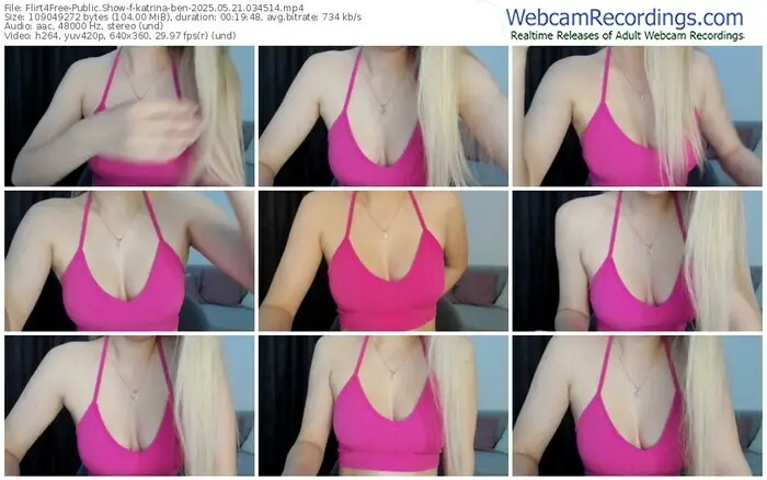 2025/05/21/flirt4free-katrina-ben-03-45-14