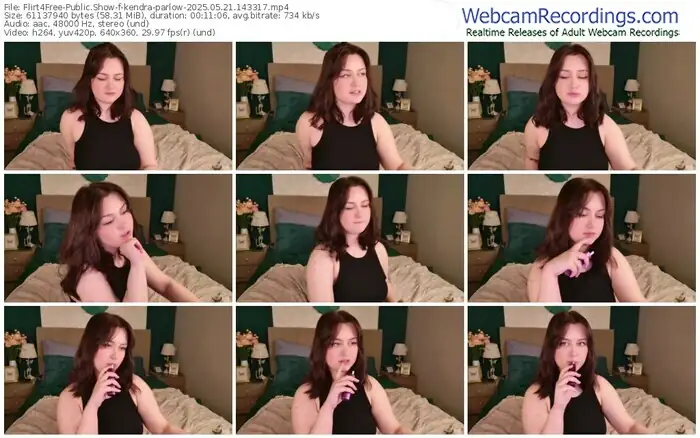 2025/05/21/flirt4free-kendra-parlow-14-33-17