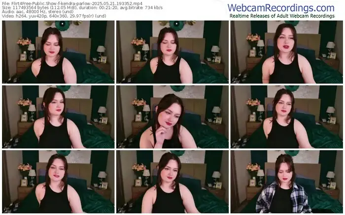 2025/05/21/flirt4free-kendra-parlow-19-33-52