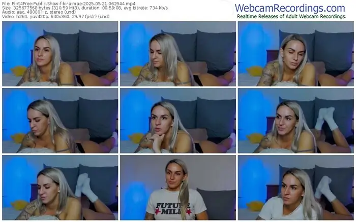 2025/05/21/flirt4free-kira-mae-06-29-44