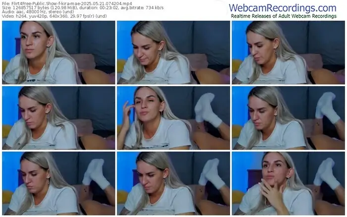 2025/05/21/flirt4free-kira-mae-07-42-04