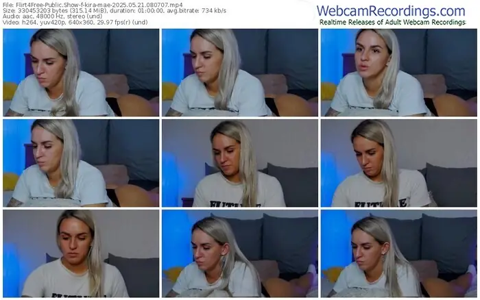 2025/05/21/flirt4free-kira-mae-08-07-07
