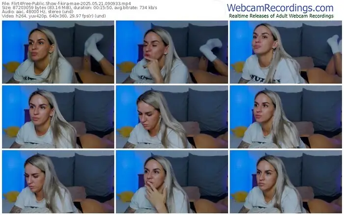 2025/05/21/flirt4free-kira-mae-09-09-33