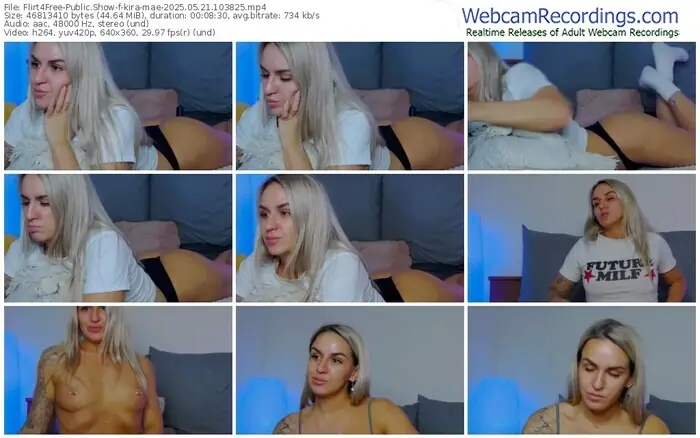2025/05/21/flirt4free-kira-mae-10-38-25