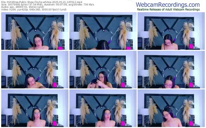 2025/05/21/flirt4free-kylie-whitee-14-55-12