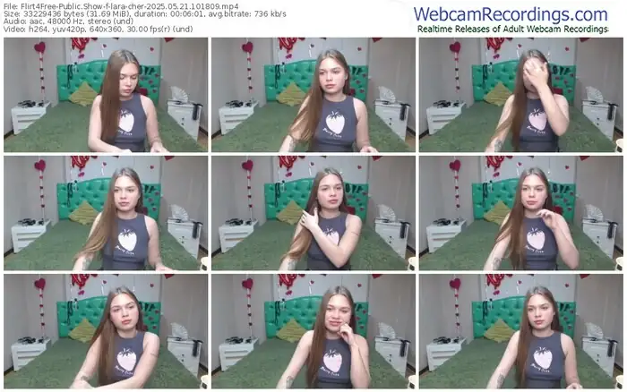 2025/05/21/flirt4free-lara-cher-10-18-09