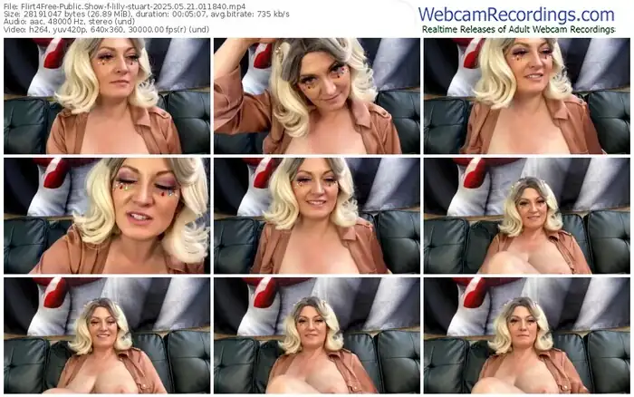 2025/05/21/flirt4free-lilly-stuart-01-18-40